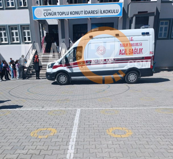 3 Öğrenci̇ Yaralandi2