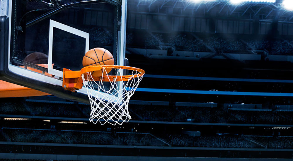 U-16 Erkekler Türkiye Şampiyonası, 5-11 Mayıs tarihleri arasında Denizli’de basketbol heyecanı yaşatacak.