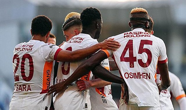 Galatasaray yüksek bonservisle kadroya kattığı ancak bekleneni veremeyen isimlerle sezon sonunda yolları ayıracak.