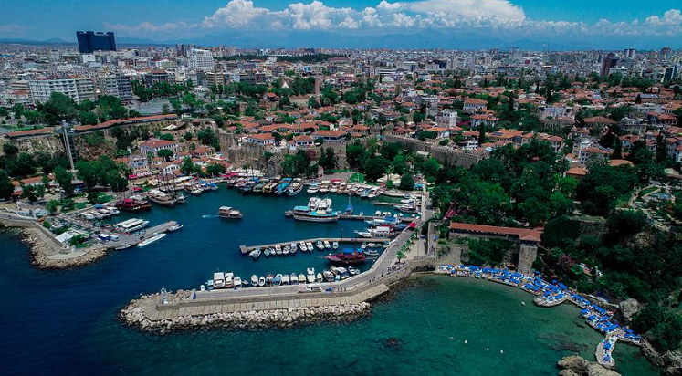 antalya-3
