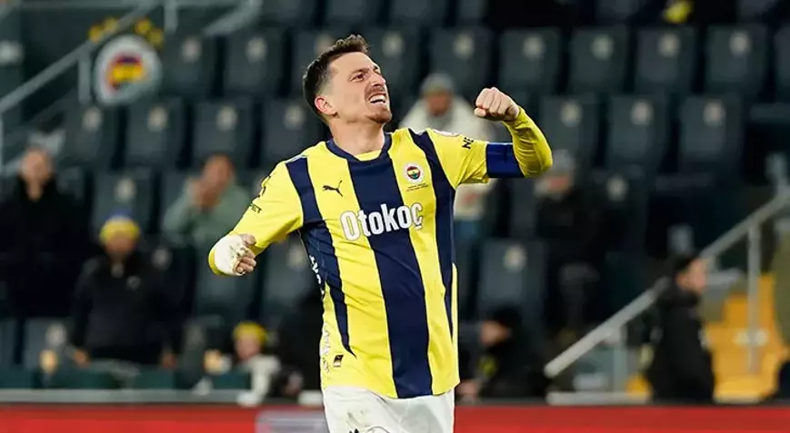 Mert Hakan Yandaş’ın tedavisinin hastanede sürdürülmesine karar verildiği açıklandı.
