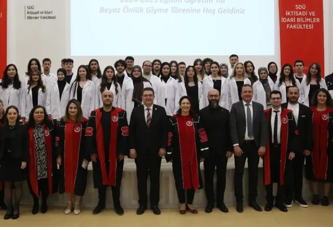 Sdu Eczacilik Beyaz Onluk Toreni.1