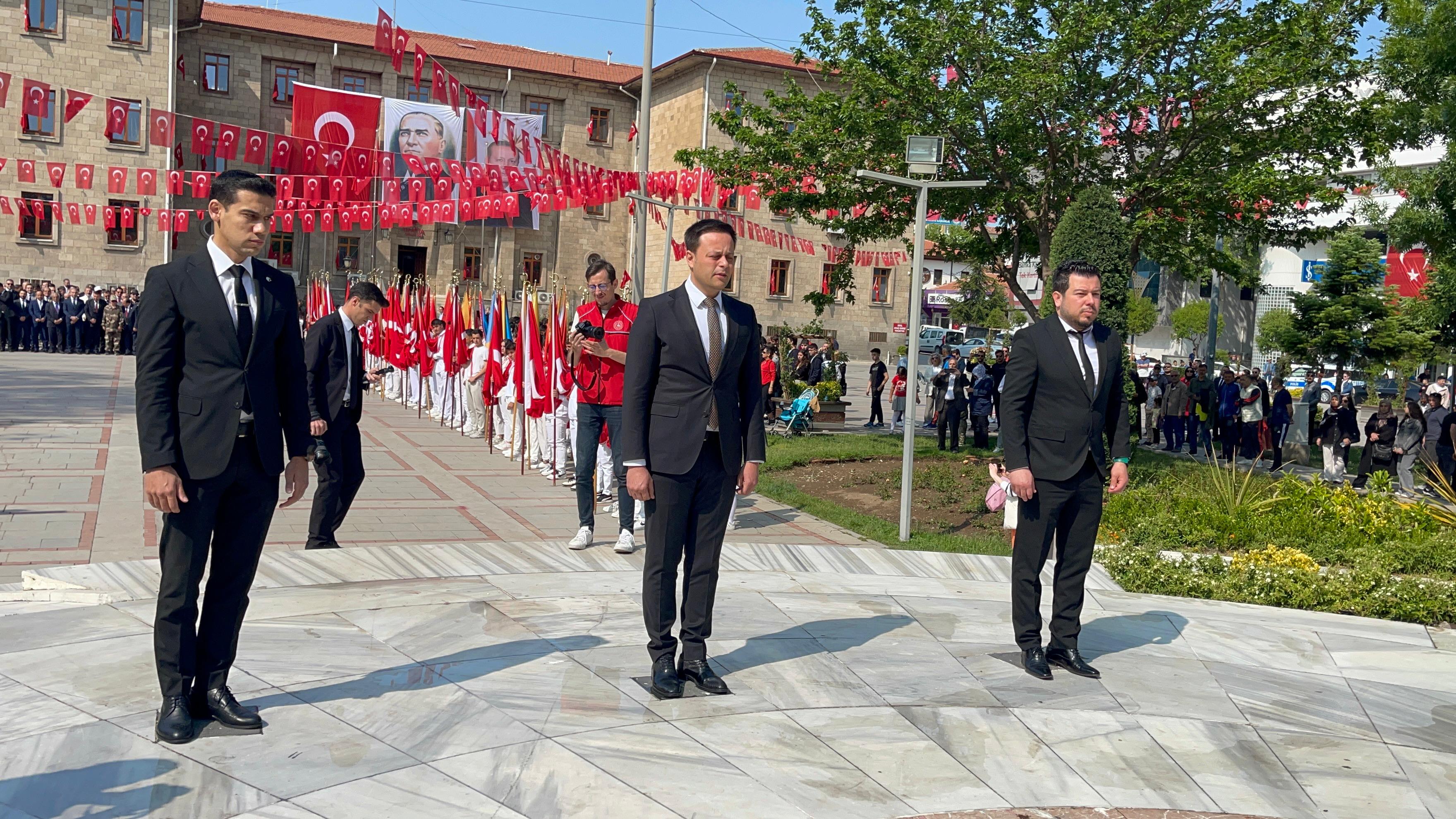 19 Mayıs Görsel1