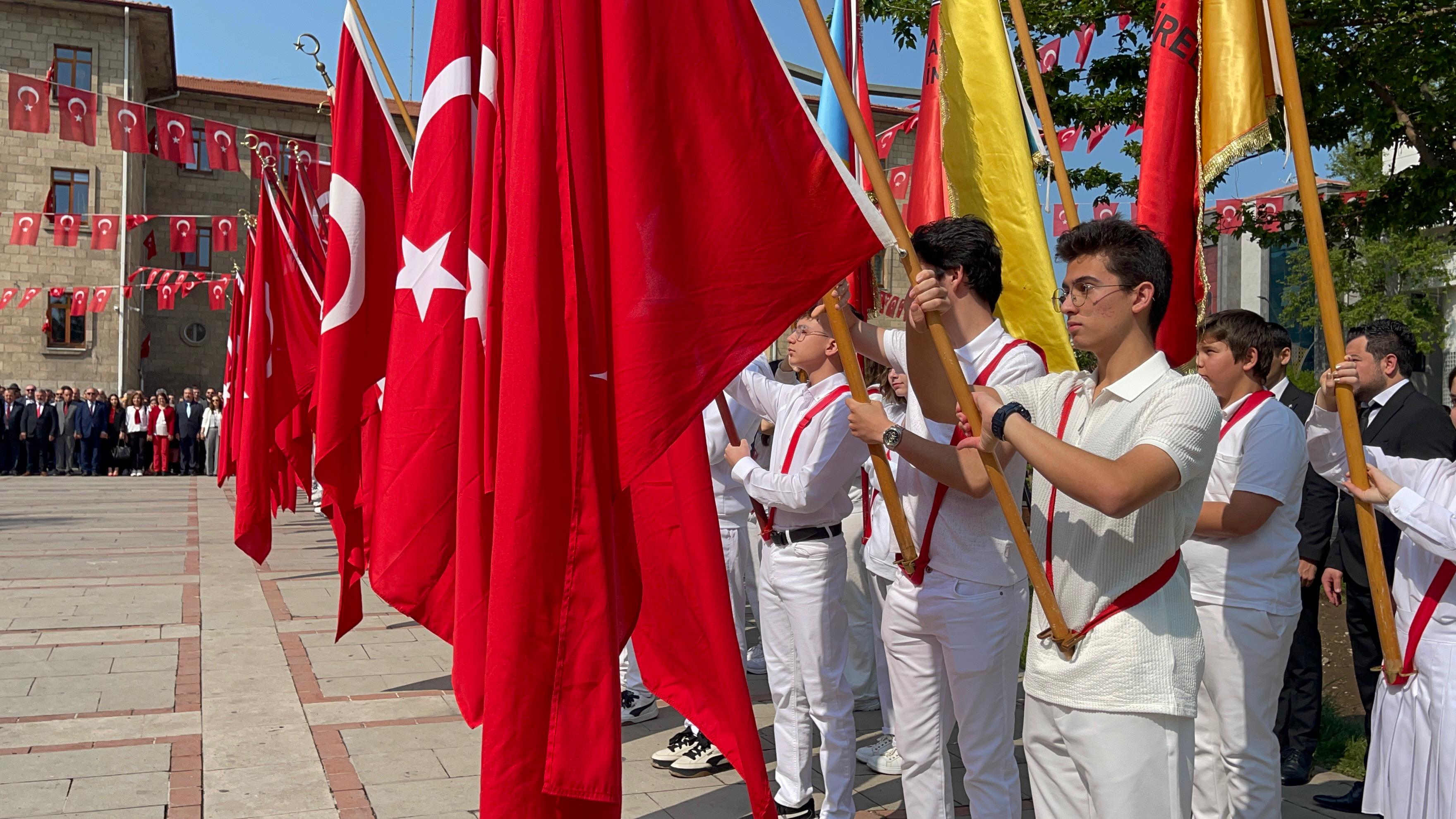 19 Mayıs Görsel2