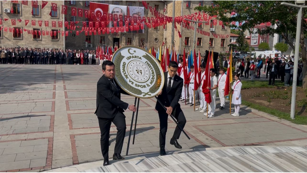 19 Mayıs Görsel3