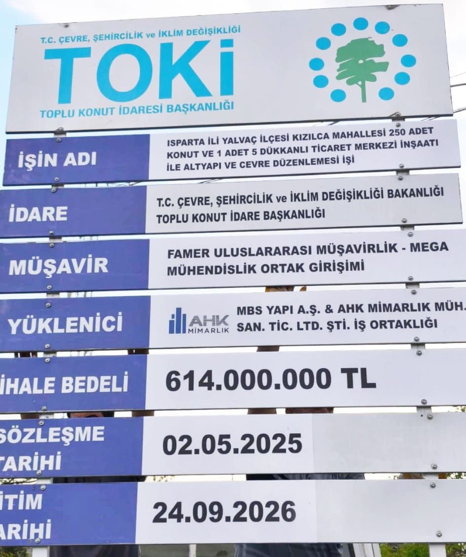 toki-mujdeyi-duyurdu-altin-degerinde-dev-firsat-20-subatta-basliyor-glnp