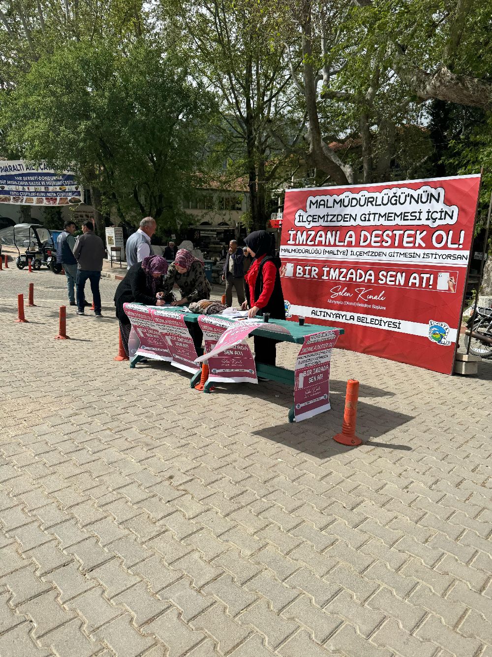Altınyayla’da Malmüdürlüğü Kapanıyor Mu 4