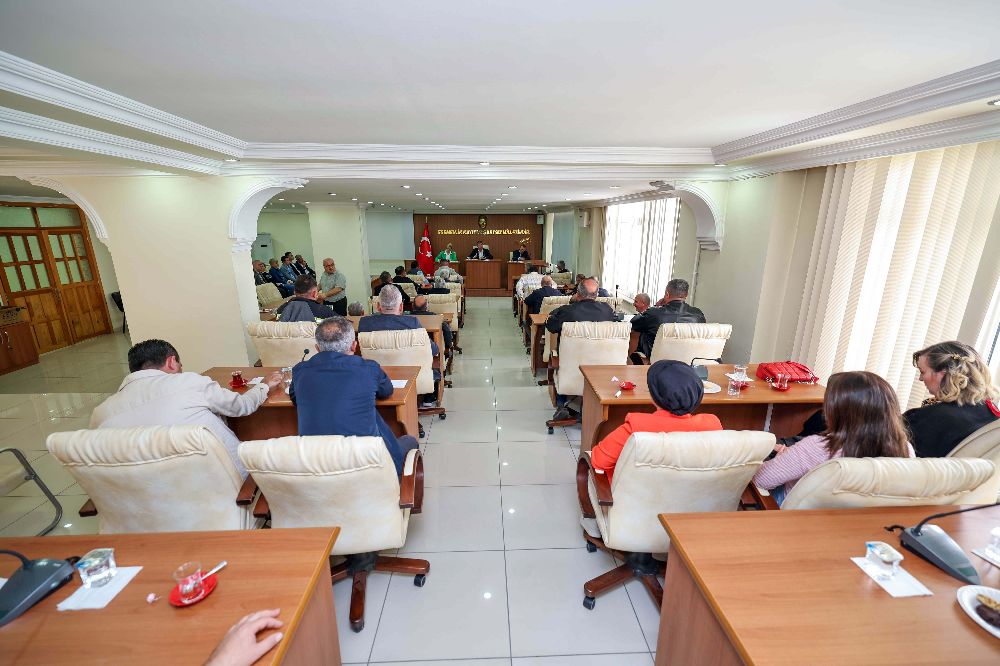 Burdur’da Sokak Düğünlerine Sıkı Denetim Geliyor! 2