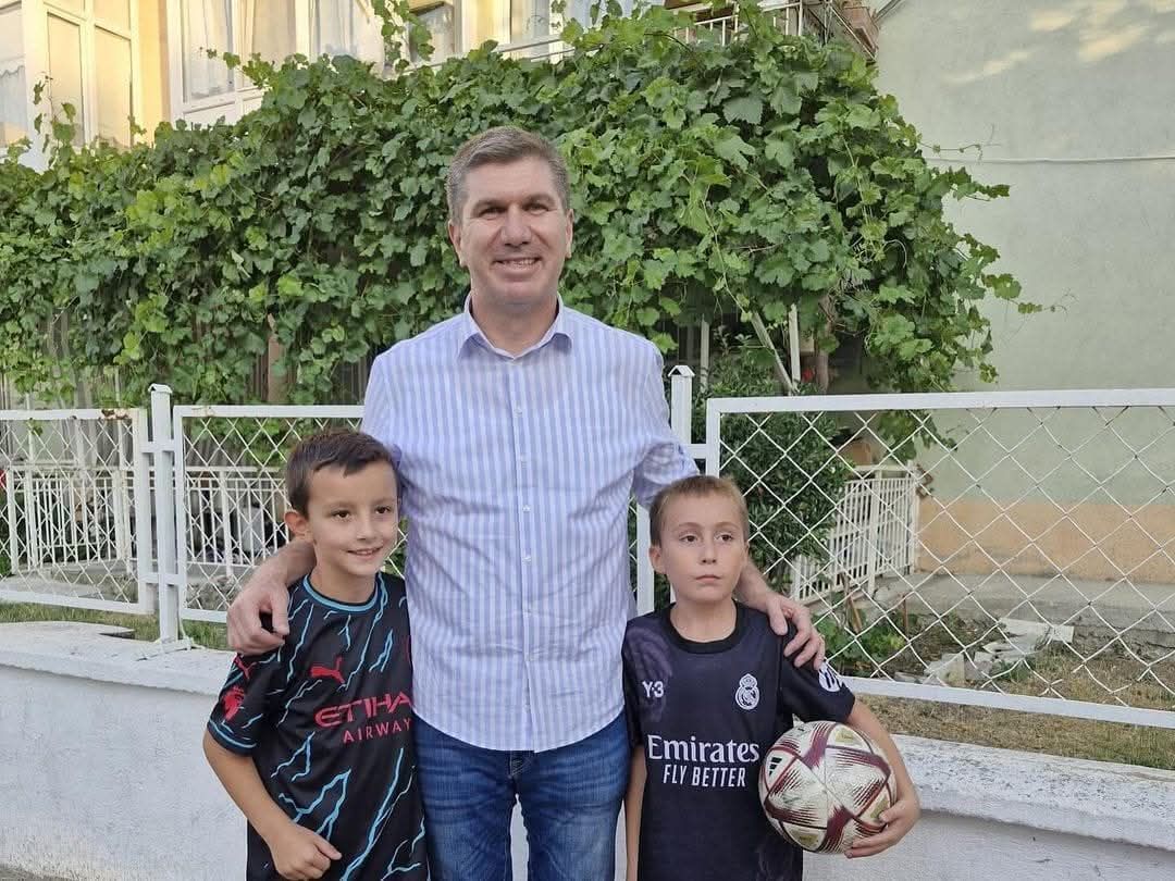 Burdur’da Yaz Sanat Ve Spor Kursları Ücretsiz 2
