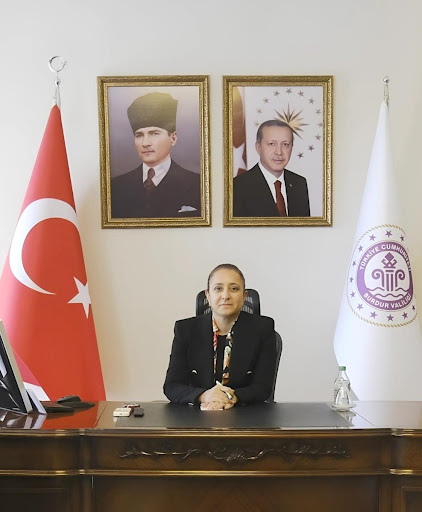 Burdur’dan Kültür Ve Doğa Festivali Atağı! Gül, Lavanta Ve Tarih Buluşuyor 2