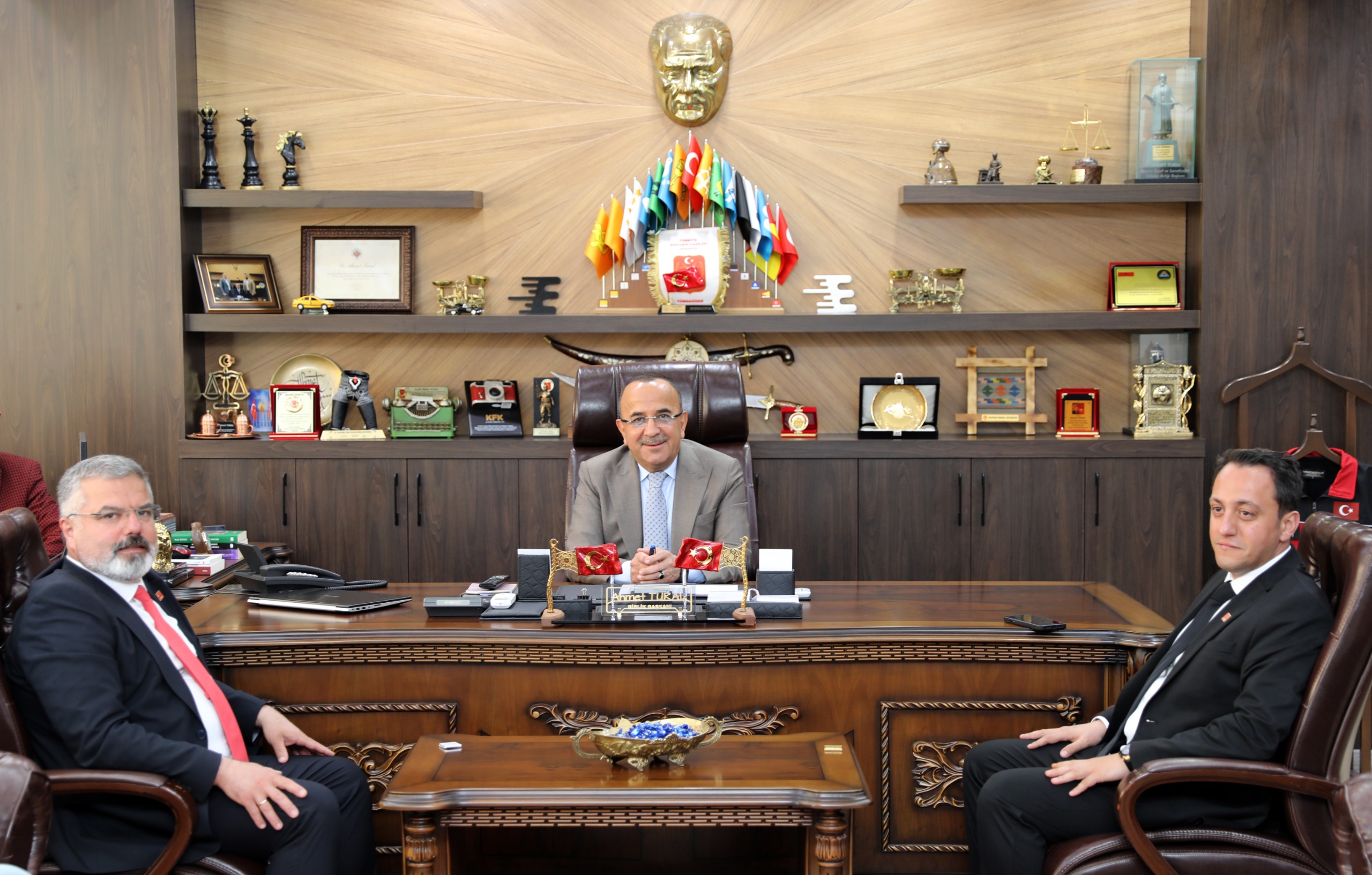 Chp Ziyaret1