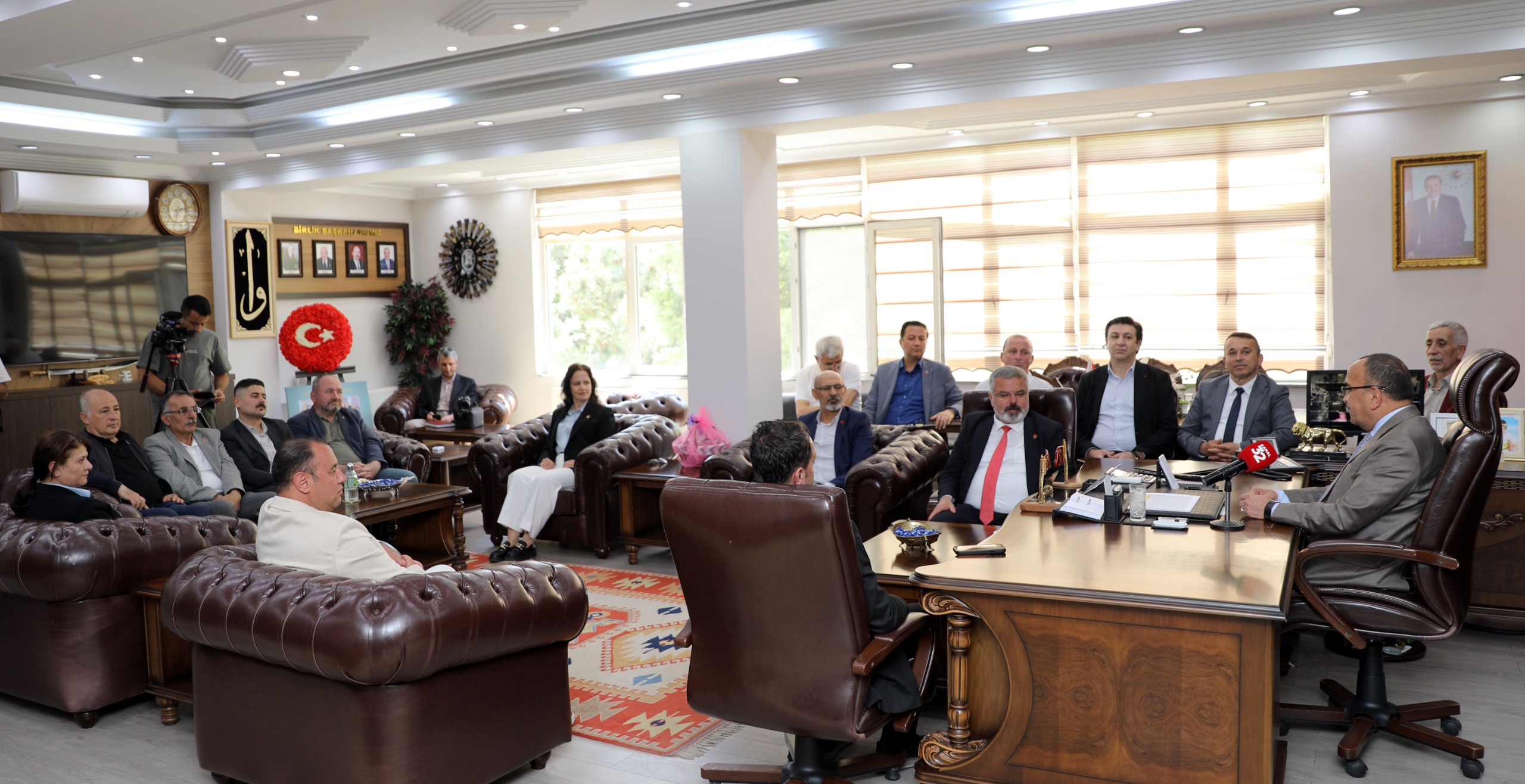 Chp Ziyaret2
