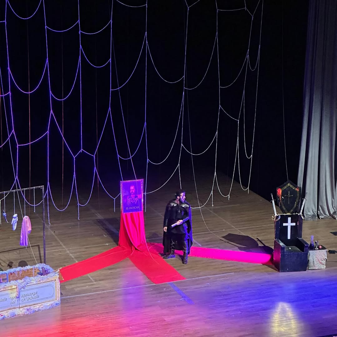 Defile Görsel 3