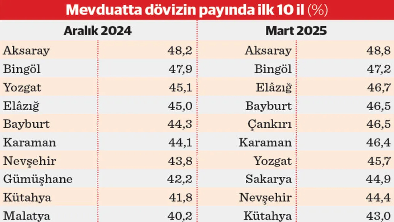 Dolar Zengini Iller2