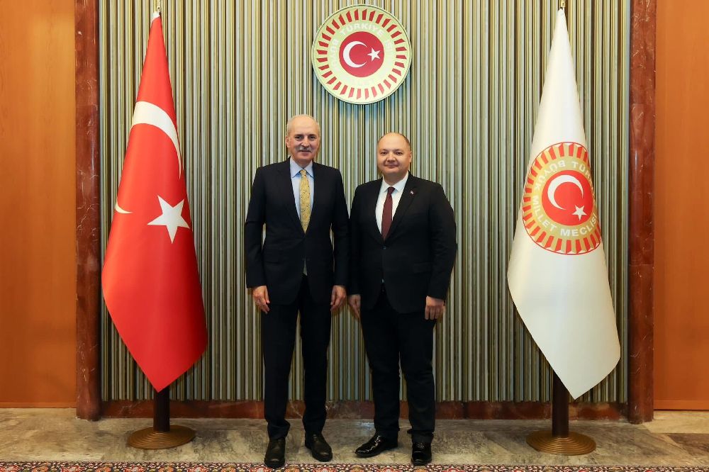 Gölhisar Devlet Hastanesi Ek Bina İnşaatı Başladı! 4