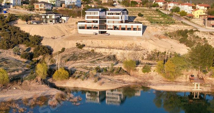 Gonen Huzur (1)
