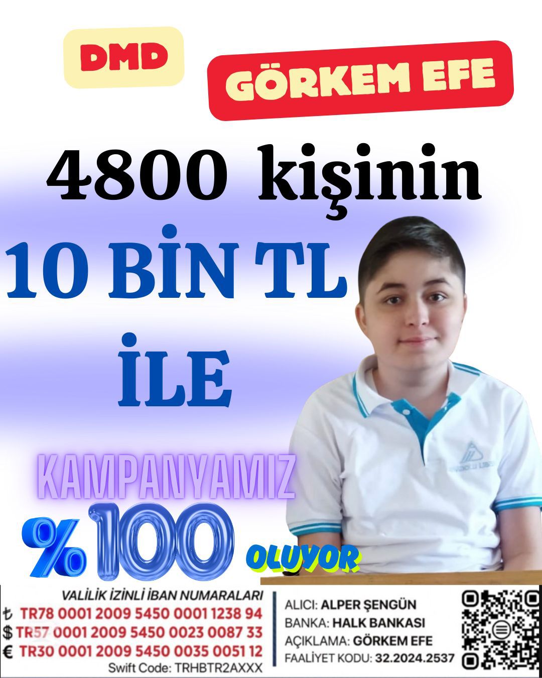 Görkem Efe 4