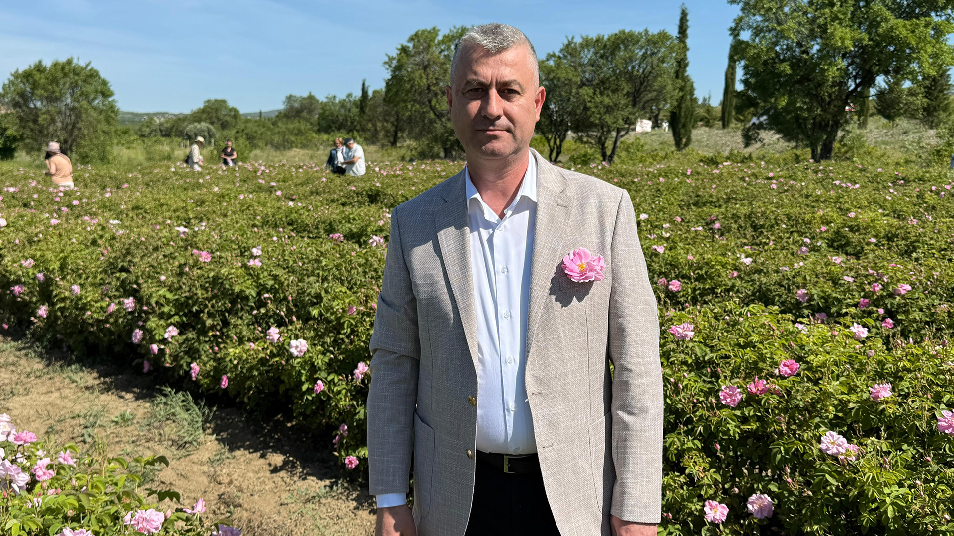 Gül Hasadi 2025 (6)