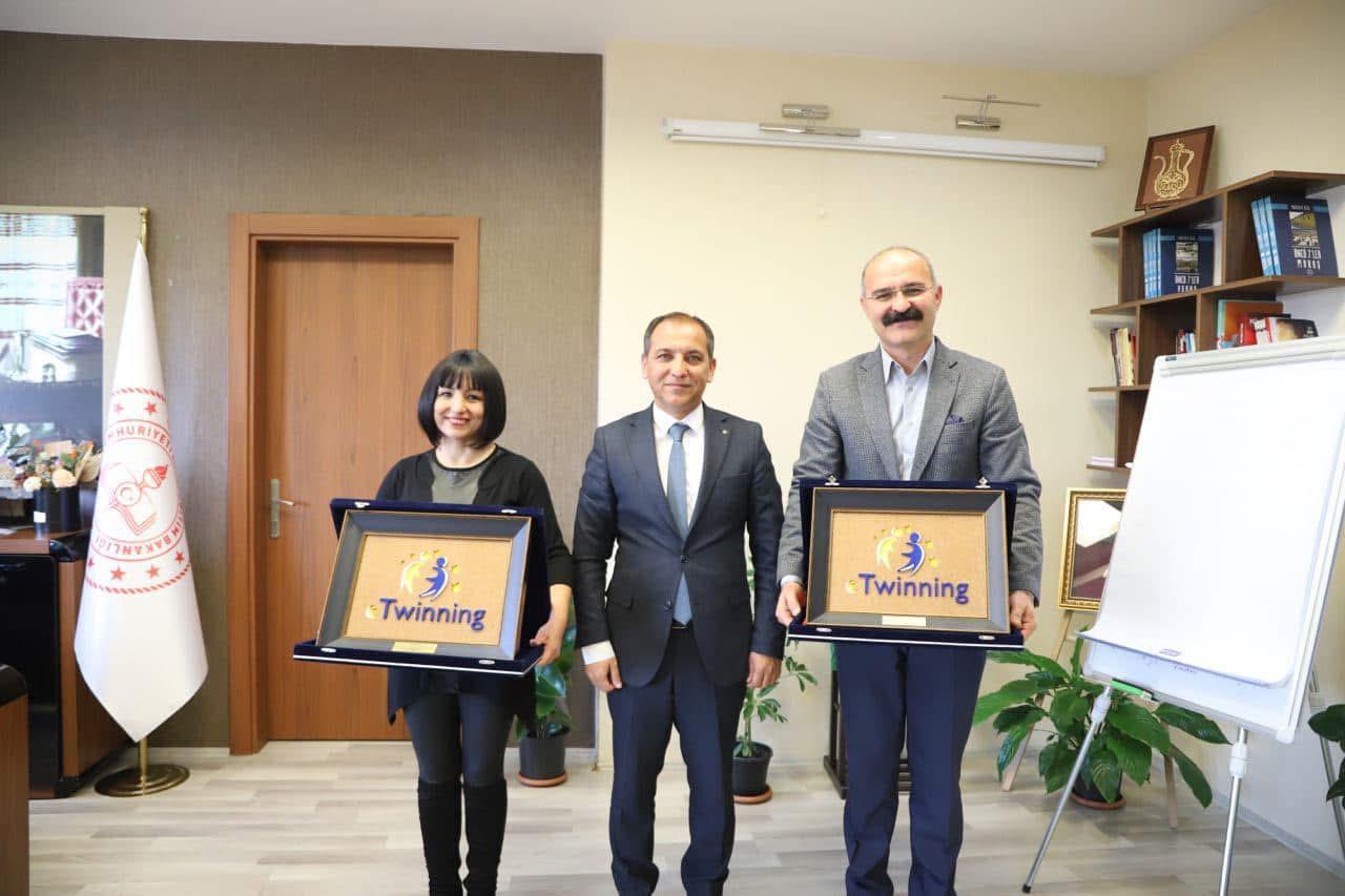 Gülistan Göktaş2