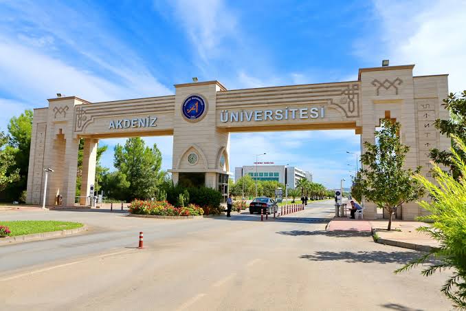 akdeniz üniversitesi-2