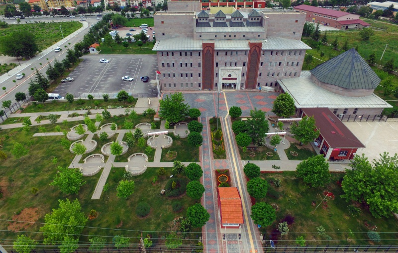 Isparta Cumhuri̇yet Başsavciliği (1)