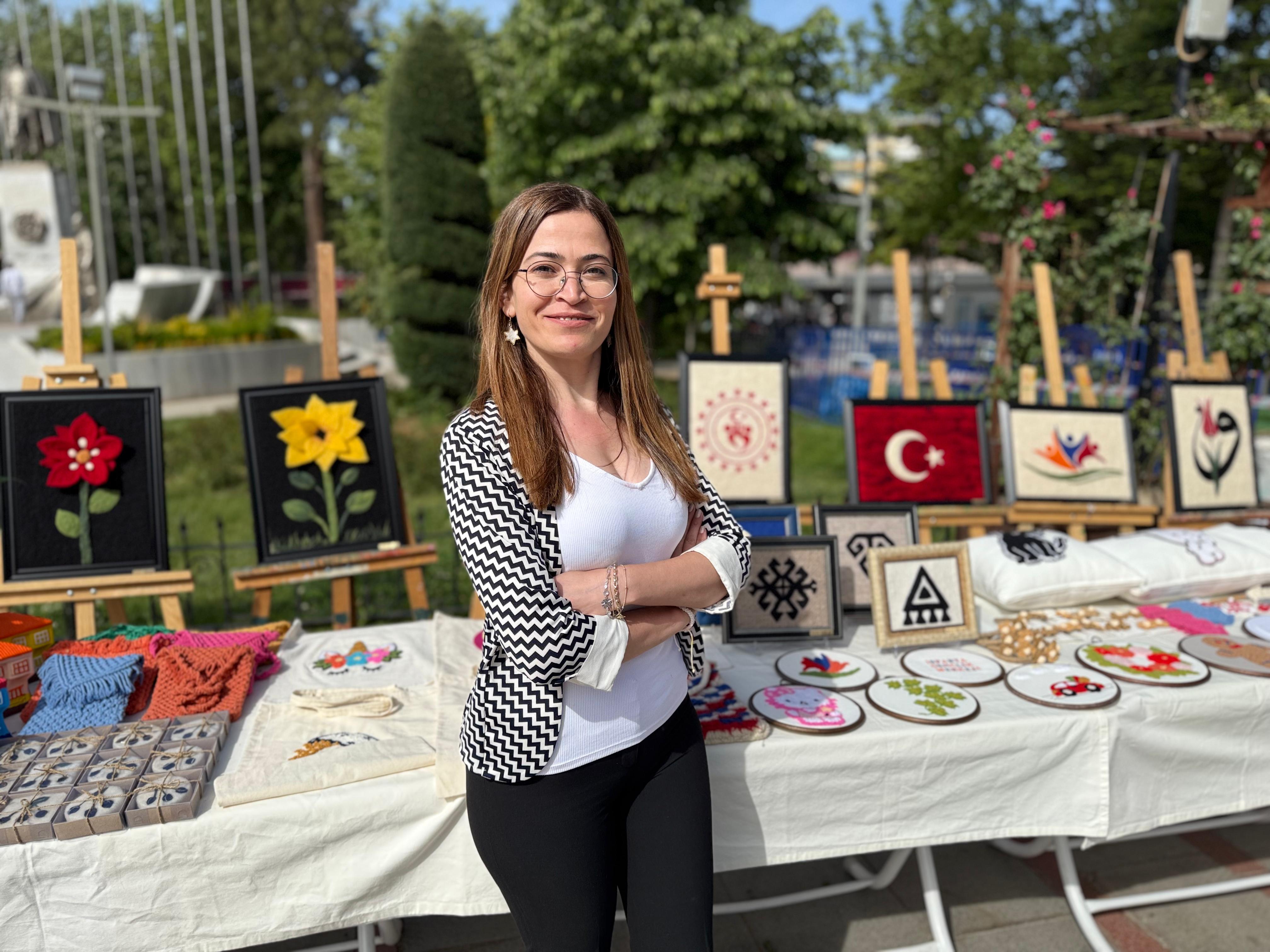 Ispartada Sanat (1)