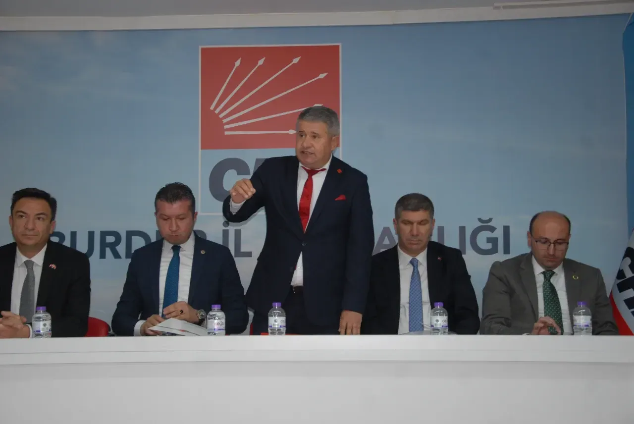 Kadir Koç Sandıktan Kaçanlarla Sivil Anayasa Yapılmaz 1