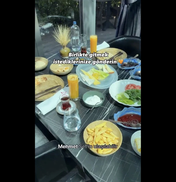 Kahvaltı-1