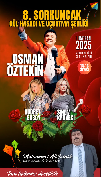 Muhtar-1