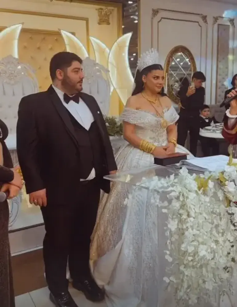 Murat Övüç Haber Içi Görseli