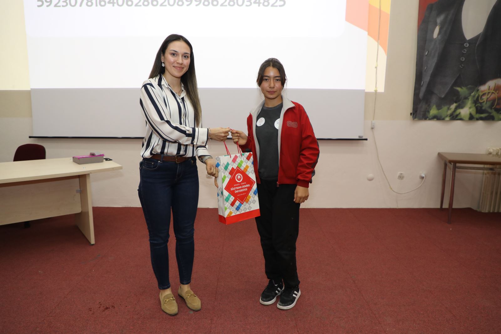 Şenlik1