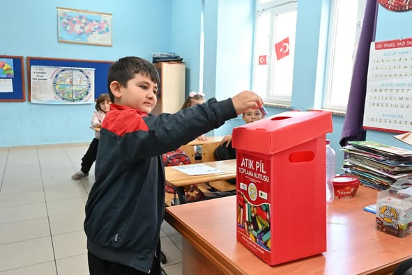 Sıfır Atık2