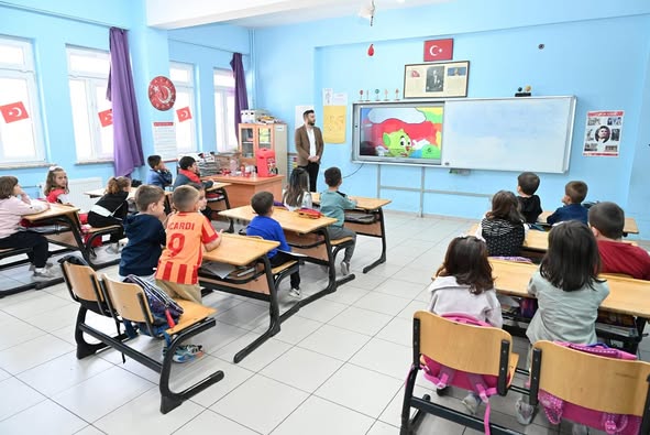 Sıfır Atık3