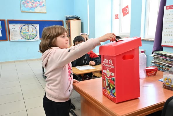 Sıfır Atık4