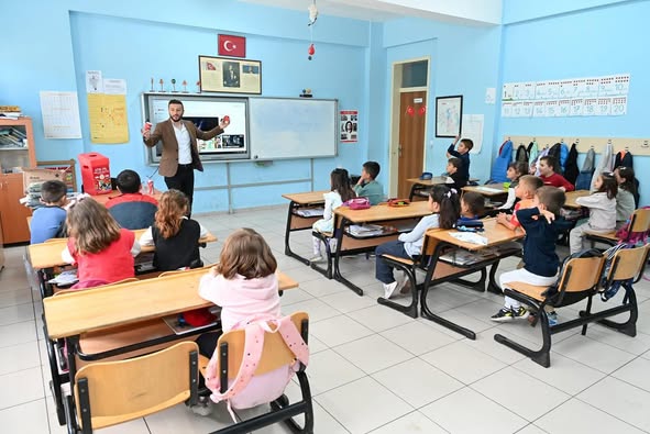 Sıfır Atık5
