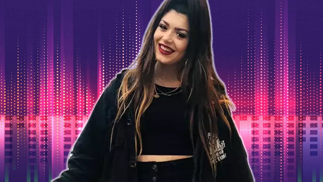 Simge Barankoglu