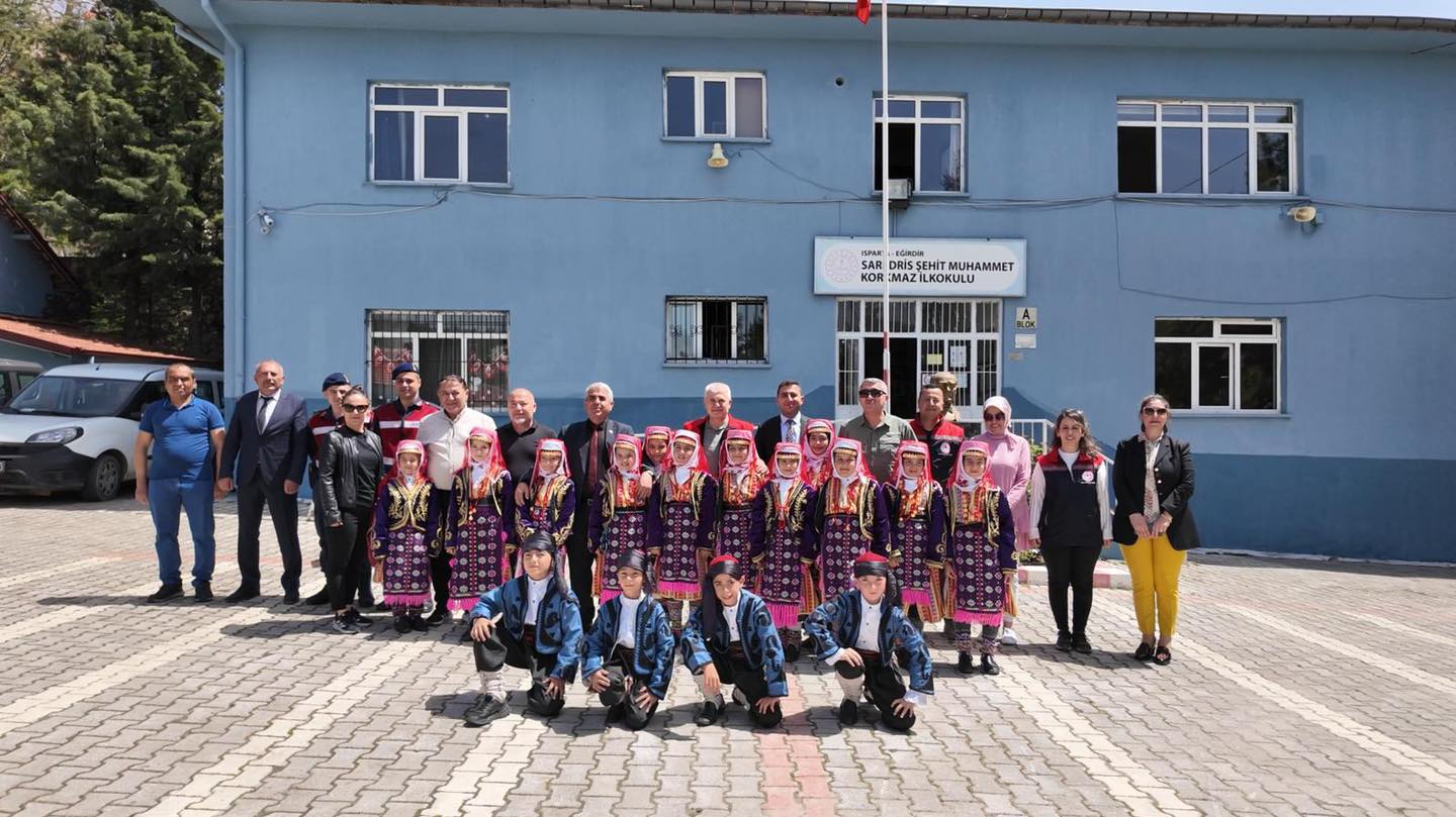 Tibbi Aromatik Bitkiler Acilis (3)