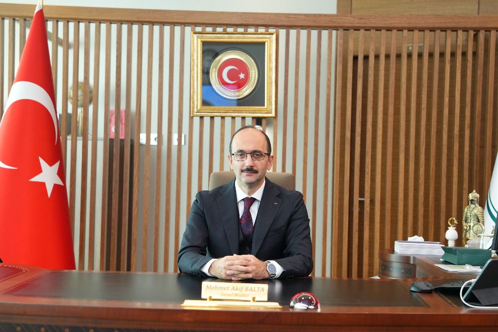 Yeşil Karıncalar Sahada! 1