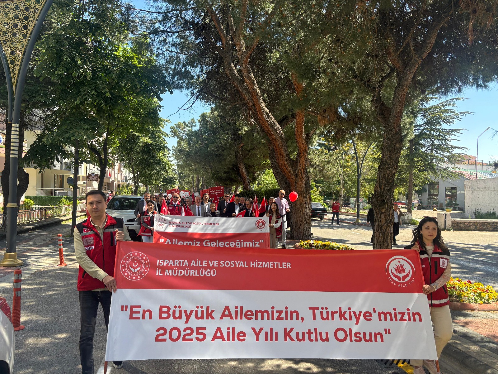 Yürüyüş2
