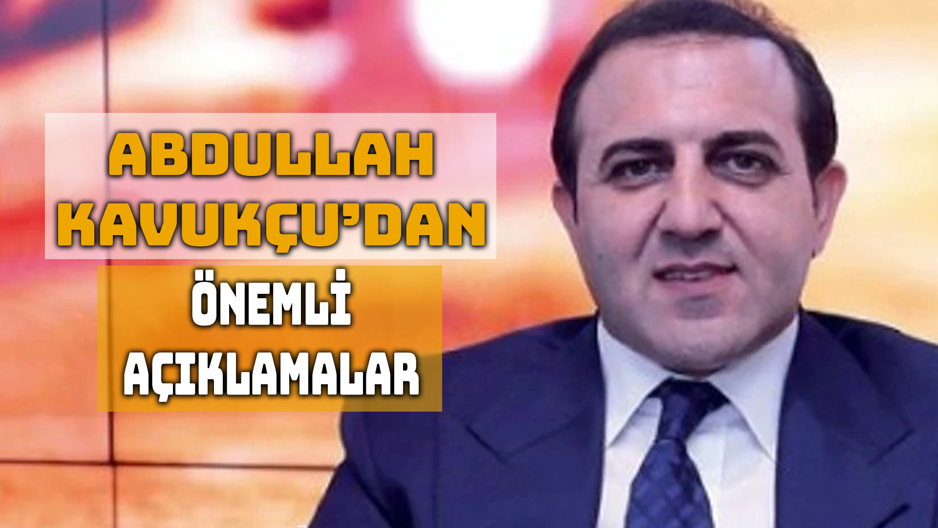 Galatasaray Osimhen’i Bekliyor