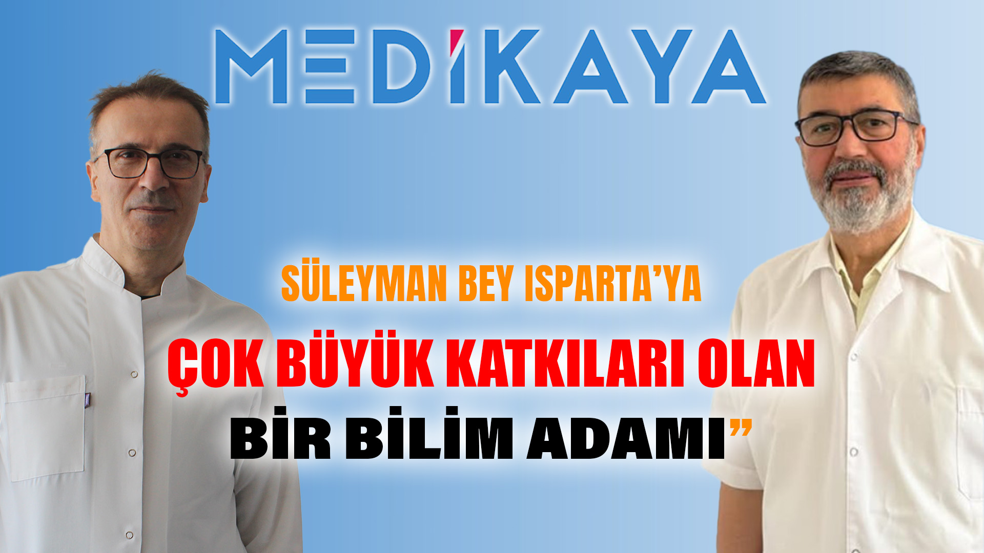 Bi̇r Bi̇li̇m Adami”