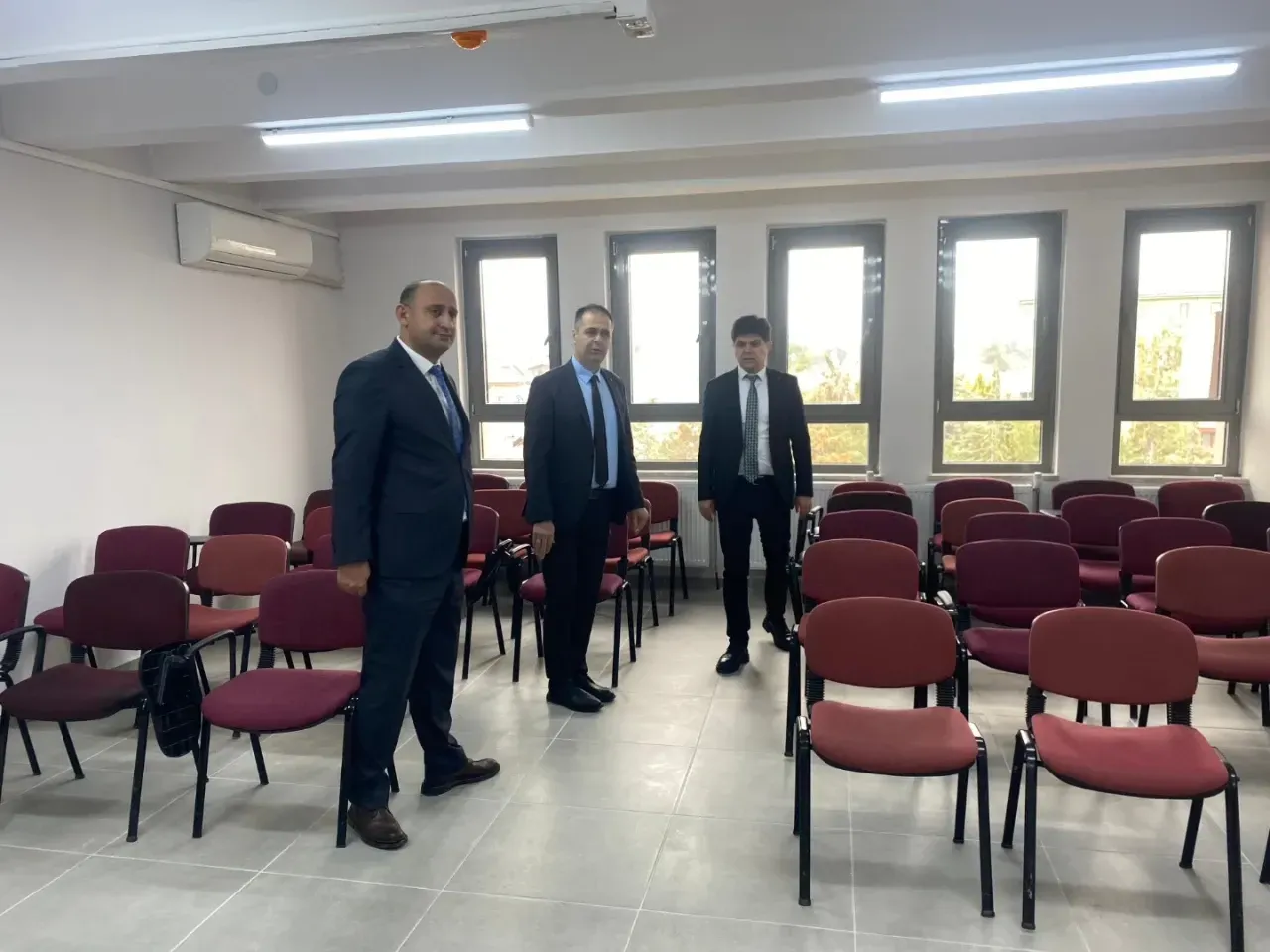 Burdur Halk Eğitimi Merkezi’nden Yaz Dönemi Kurs Fırsatları Başladı! 2