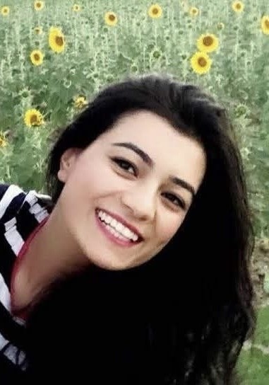 Burdur’da Eşinin Davalık Olduğu Kadın Tarafından Öldürüldü 1