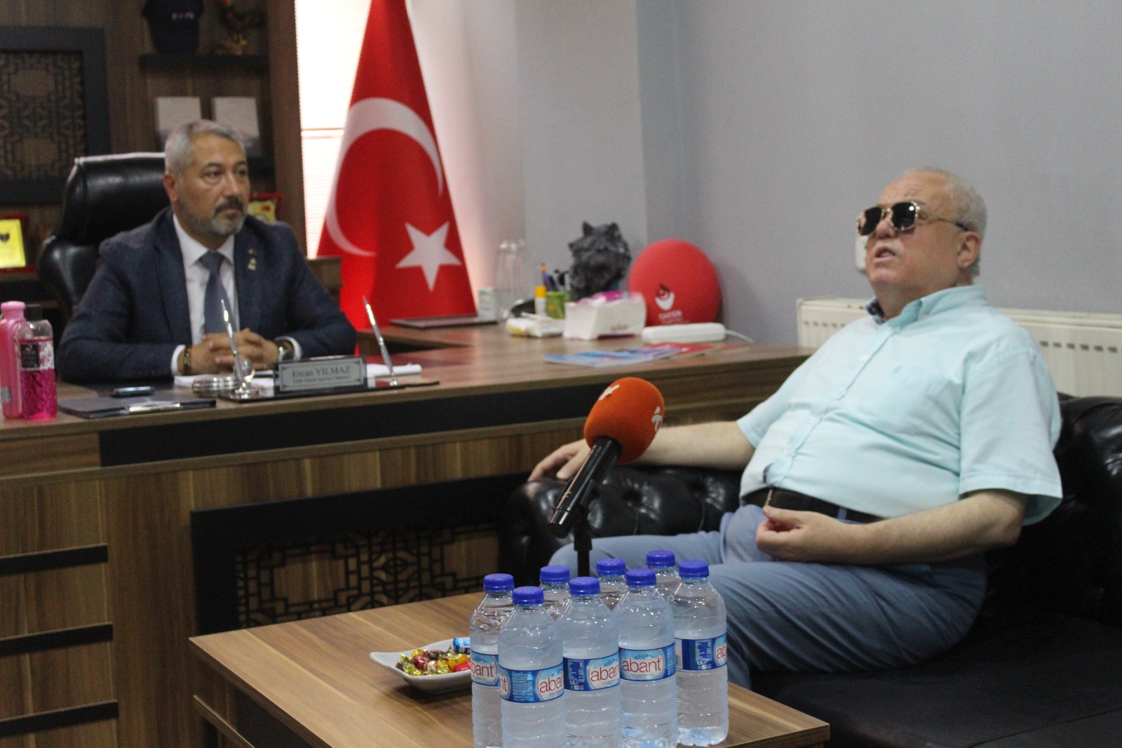 “Engelli̇lerden Oy İsteyi̇p Sonra Unutmayin”1 (2)