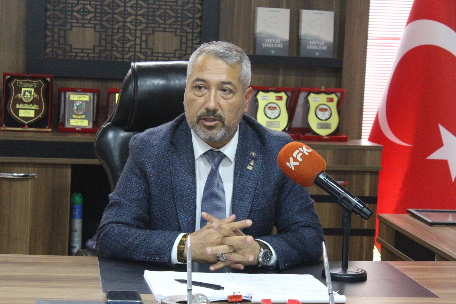 “Engelli̇lerden Oy İsteyi̇p Sonra Unutmayin”1 (3)