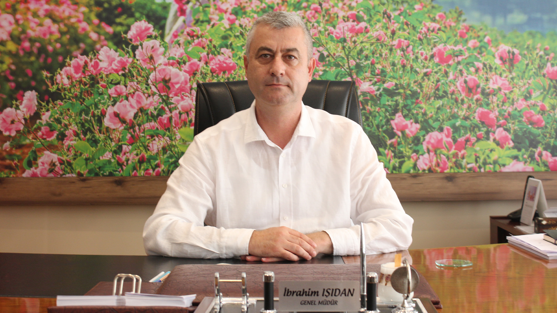 Gülbirlik (1)