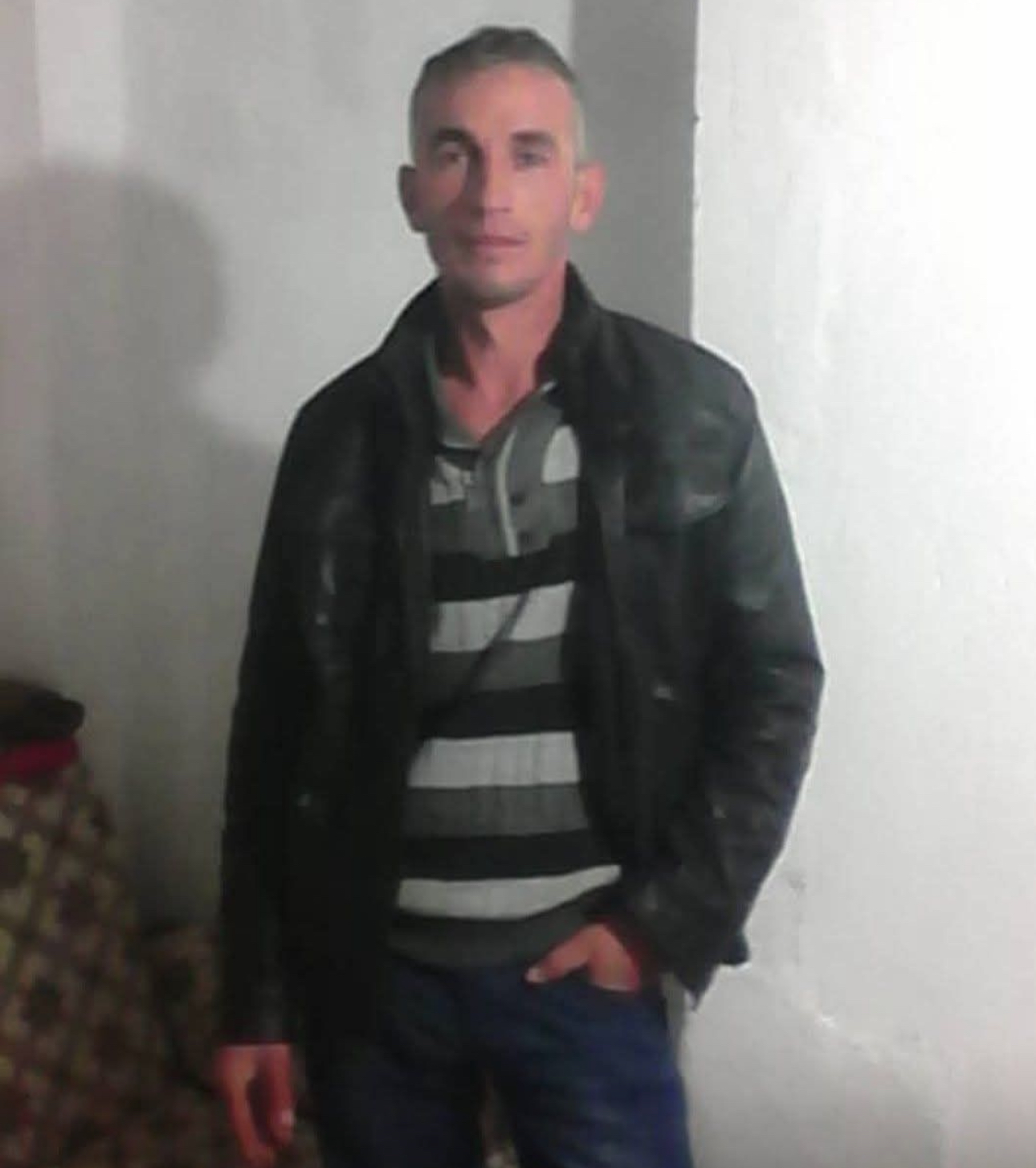 Ramazan bekar