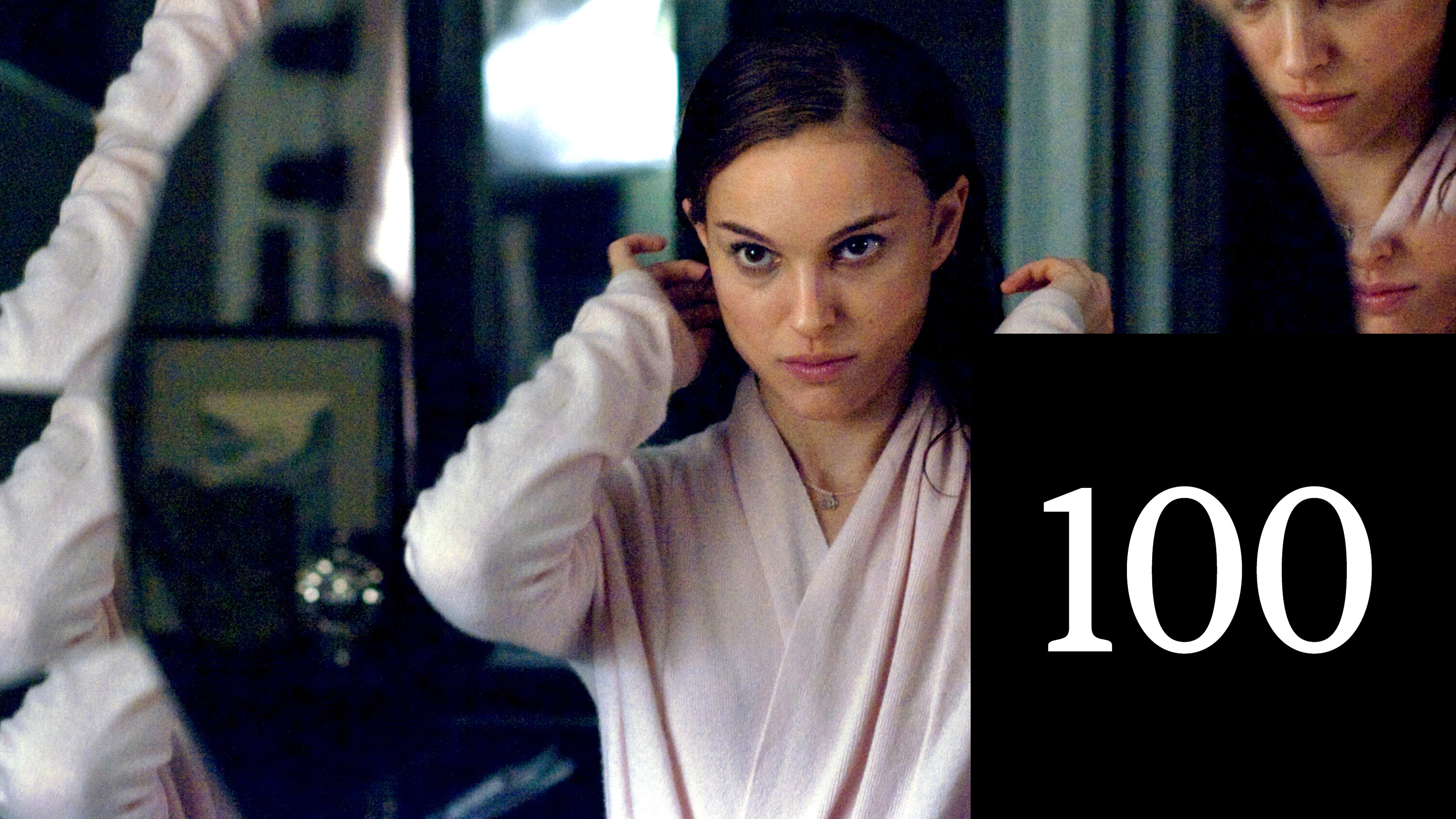 New York Times 21 Yuzyilin En Iyi 100 Filmi
