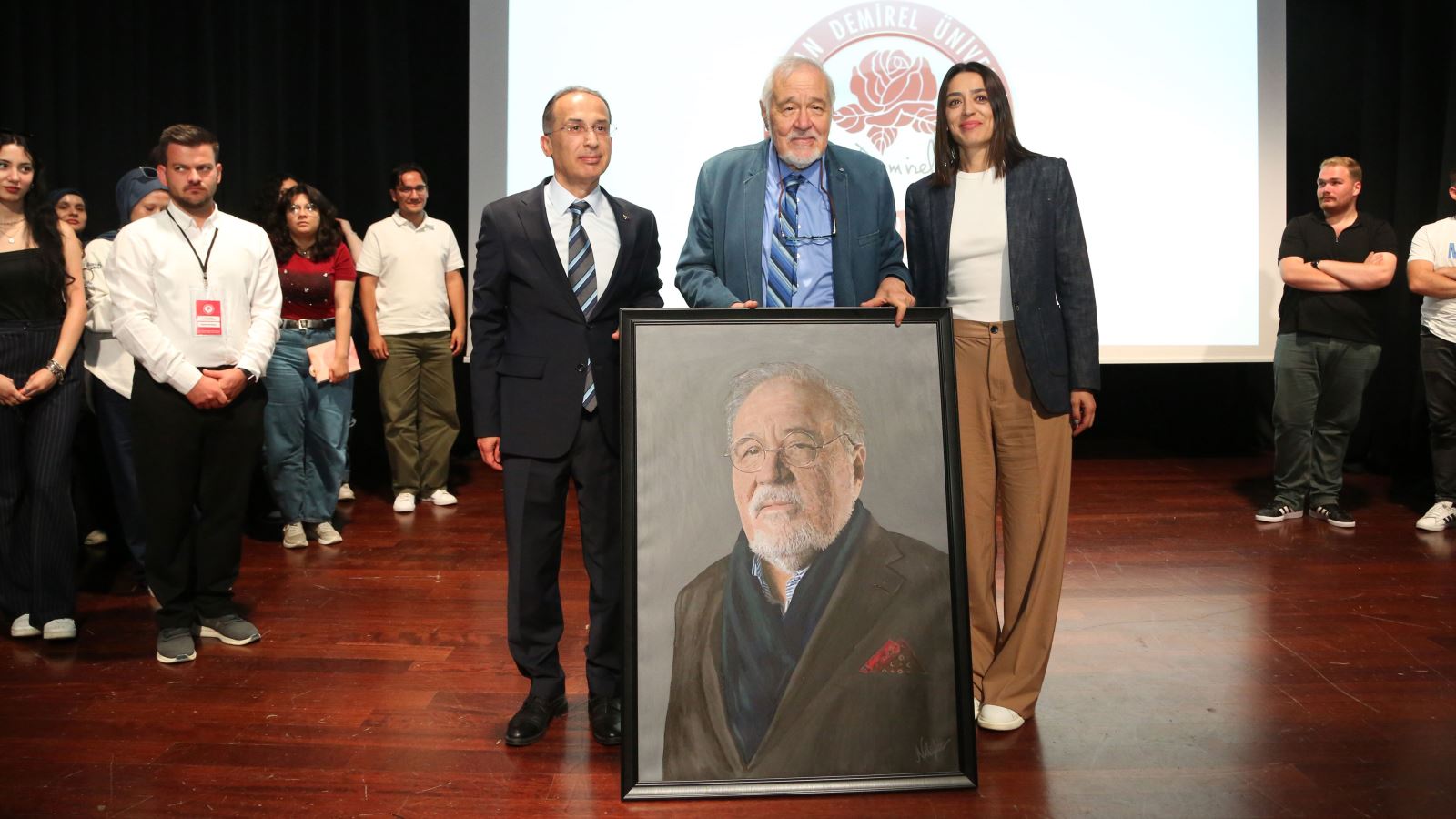 Prof. Dr. İlber Ortayli (1)