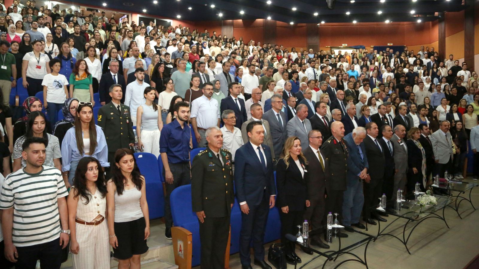 Prof. Dr. İlber Ortayli (3)